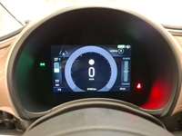 Szczegółowe zdjęcie