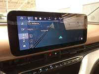 Szczegółowe zdjęcie