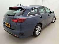 Náhled zezadu zprava