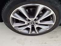 Szczegółowe zdjęcie