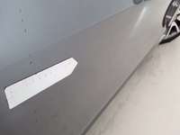 Szczegółowe zdjęcie