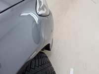 Szczegółowe zdjęcie