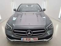 Szczegółowe zdjęcie