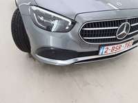 Szczegółowe zdjęcie