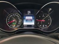 Ansicht Kombiinstrument