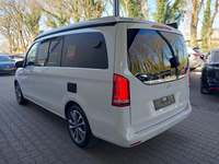 Ansicht hinten links