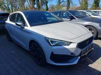 Aanzicht voor rechts