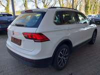 Вид сзади справа