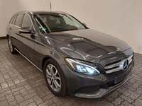 Вид спереди справа