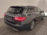 Вид сзади справа