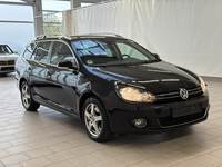 Widok z przodu po stronie prawej