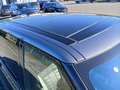 View of sunroof / panoramic roof