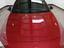 Motor kapağı