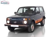 Náhled zpředu zleva