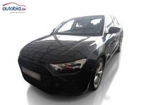 Audi A1 Sportback advanced 30 TFSI S-tronic