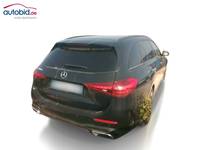 Вид сзади справа