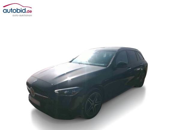 Pogled od napred levo