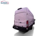 Вид сзади справа