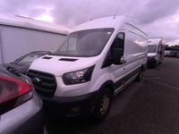 Вид спереди справа