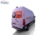 Вид сзади справа