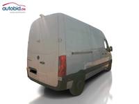 Вид сзади справа