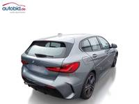 Вид сзади справа