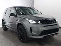 Widok z przodu po stronie prawej