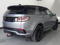 Widok z tyłu po stronie prawej