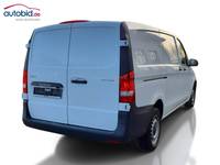 Vaade tagant paremalt