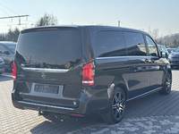 Widok z tyłu po stronie prawej