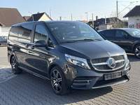 Widok z przodu po stronie prawej