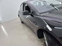 Ayrıntı fotoğrafı