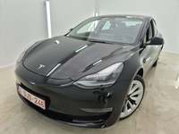 Ayrıntı fotoğrafı