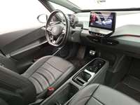 İç mekan görünümü