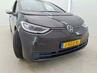 Ayrıntı fotoğrafı