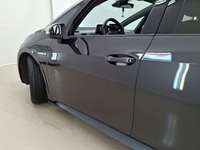 Ayrıntı fotoğrafı