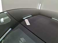 Ayrıntı fotoğrafı