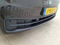 Ayrıntı fotoğrafı