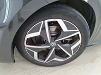 Ayrıntı fotoğrafı