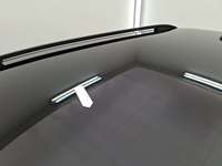 Szczegółowe zdjęcie