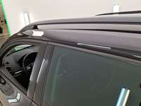 Szczegółowe zdjęcie