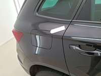 Szczegółowe zdjęcie