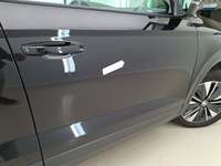 Szczegółowe zdjęcie