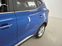 Szczegółowe zdjęcie