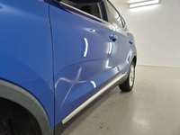 Szczegółowe zdjęcie