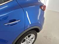 Szczegółowe zdjęcie