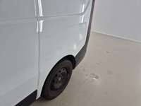 Szczegółowe zdjęcie