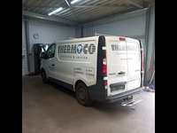 Szczegółowe zdjęcie