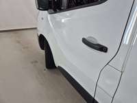 Szczegółowe zdjęcie