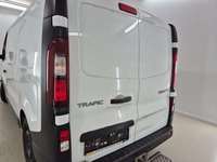 Szczegółowe zdjęcie